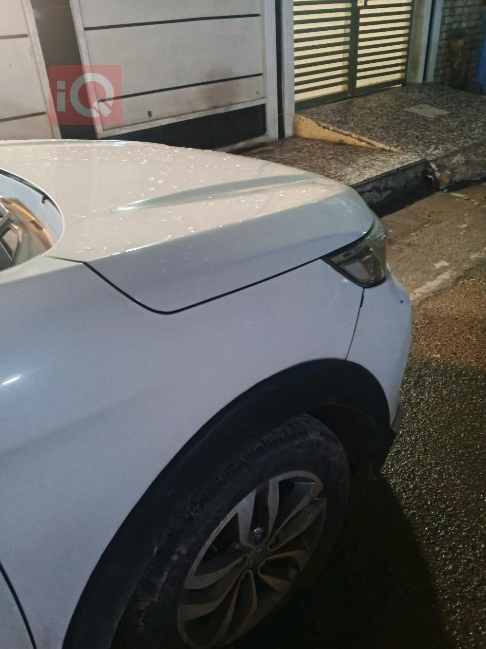 بايك سينوفا X65